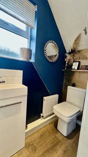 Photo 5- click for photo gallery